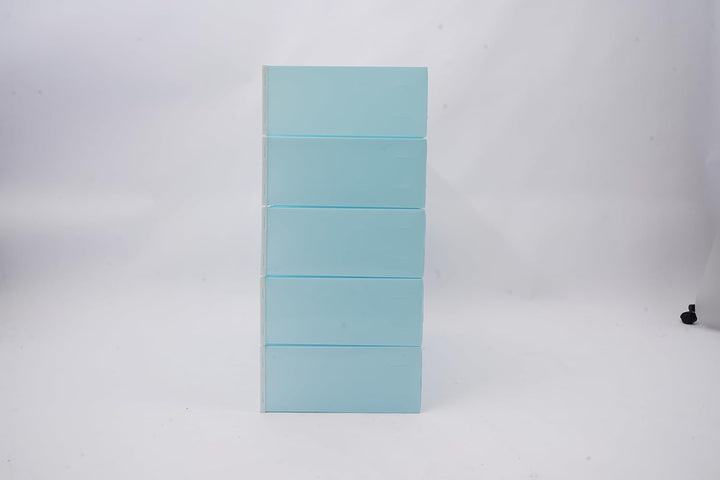 20Pcs Schuhboxen Schuhbox Transparent Schuh-Organizer, Platzsparender Schuhorganizer Organisieren Ha