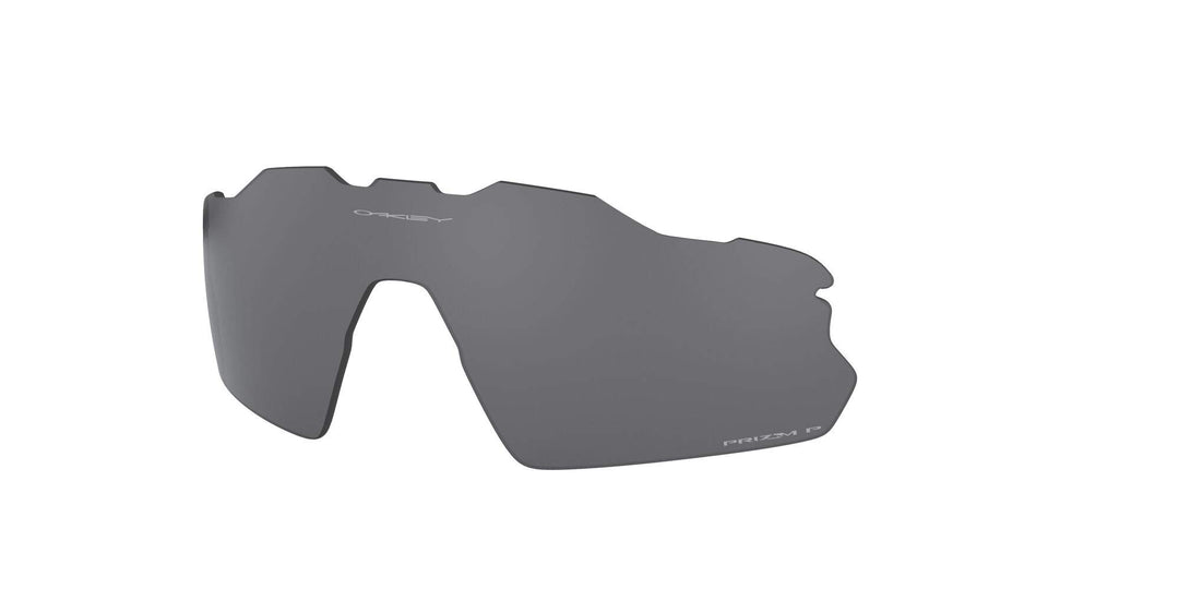 OAKLEY Unisex RL-RADAR-EV-PITCH-73 Ersatzsonnenbrillengläser, Mehrfarbig, 55