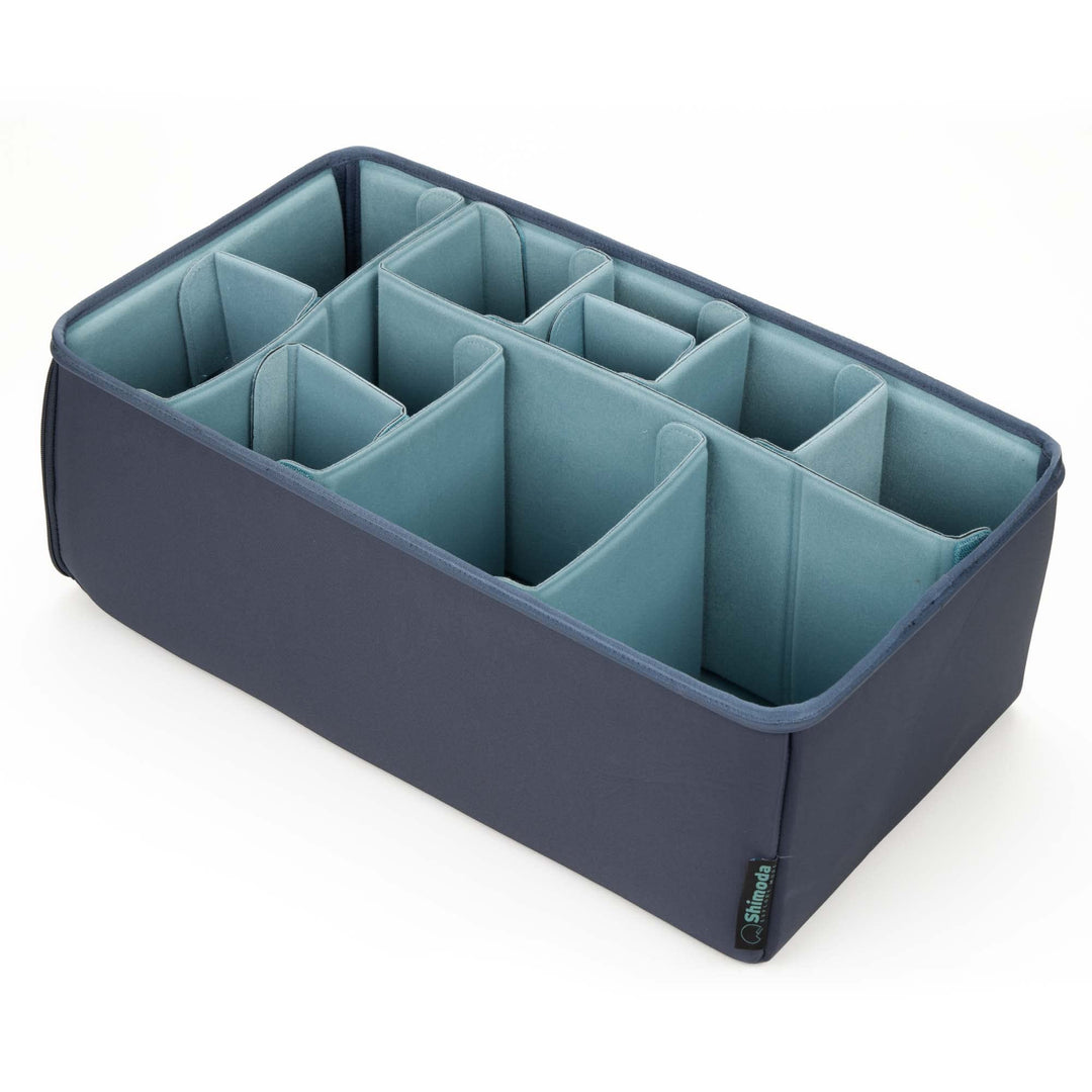 Shimoda Core Unit XXL DV (520-248), XXL DV