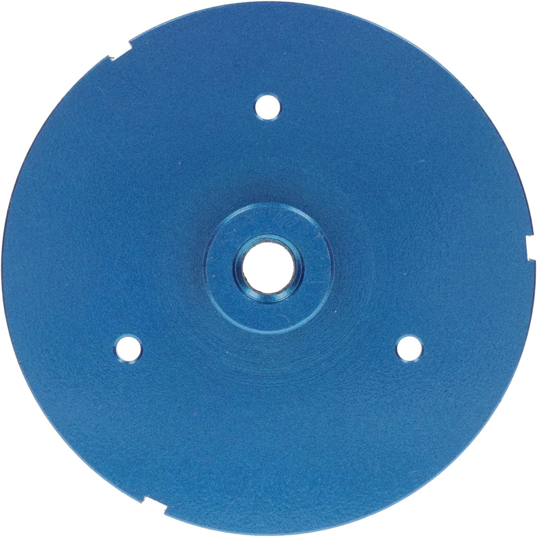 PRODIAMANT Diamant Fliesenbohrer 130 mm x M14 trockenbohren in Fliese, Feinsteinzeug, Keramik, Natur
