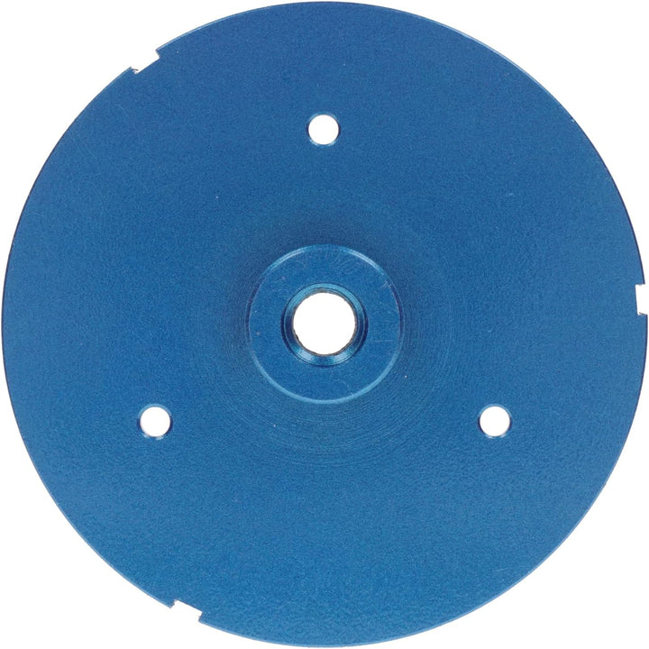 PRODIAMANT Diamant Fliesenbohrer 130 mm x M14 trockenbohren in Fliese, Feinsteinzeug, Keramik, Natur