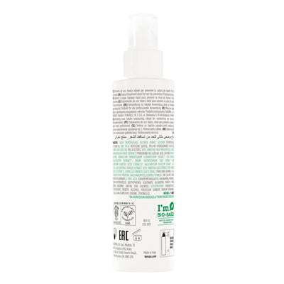Kemon - Actyva P Factor Lotion Intensive, Lotion zur Prävention von Haarausfall angereichert mit pfl