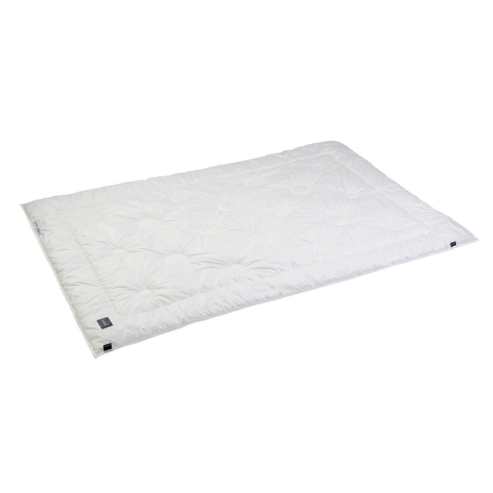 Climacozy Decke mit Outlast-Fasern 135 x 200 cm, 135 x 200 cm