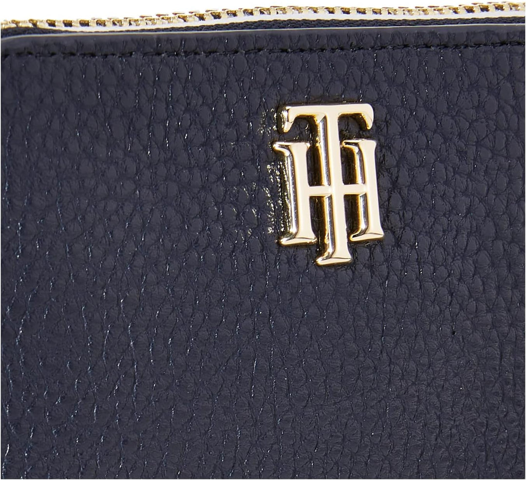 Tommy Hilfiger TH Element CC Holder Acc Desert Sky Corporate
