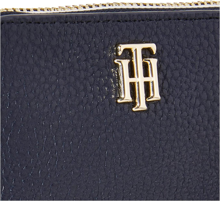 Tommy Hilfiger TH Element CC Holder Acc Desert Sky Corporate