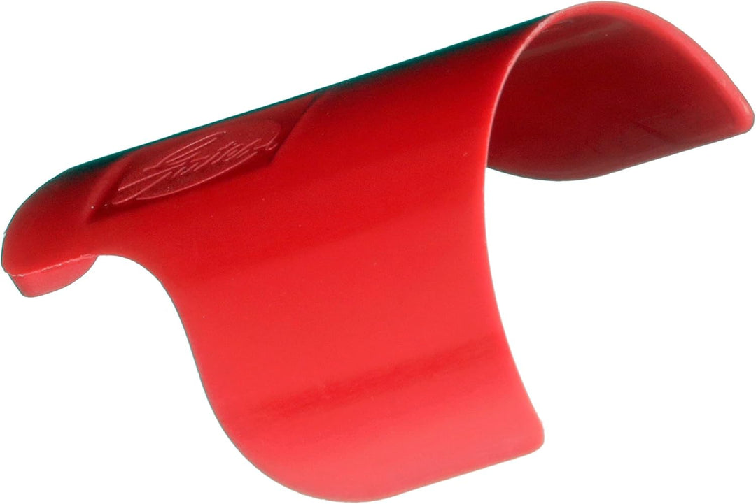 GATES PowerGrip Kit K015384XS