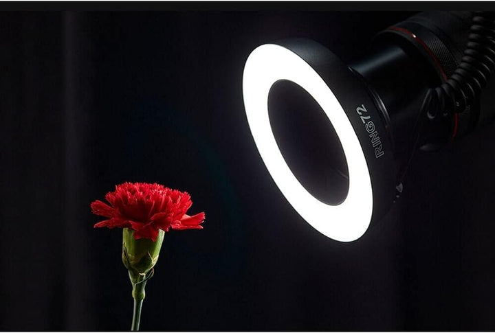 Godox Ring72 Makro LED Ring Light