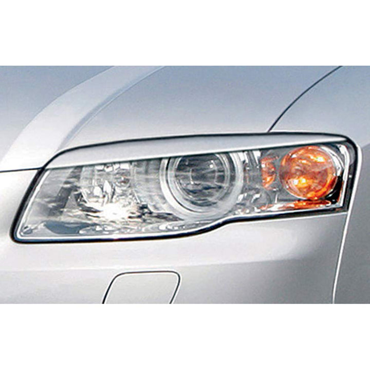 RDX Racedesign Scheinwerferblenden RDSB052 A4 B7 2005-2008 (ABS)