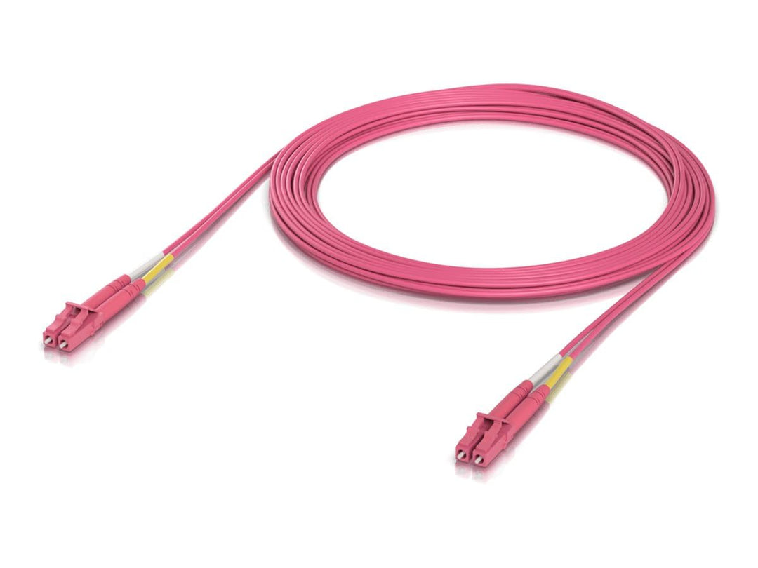 UbiQuiti UACC-OFC-M2-LULU-5M