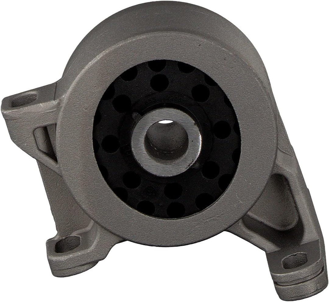 febi bilstein 22161 Motor- / Getriebelager , 1 Stück