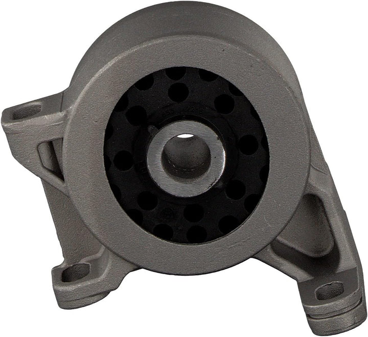 febi bilstein 22161 Motor- / Getriebelager , 1 Stück