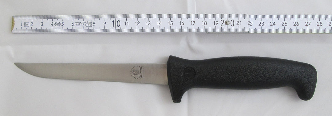 Mikov Ausbeinmesser 15cm Klinge