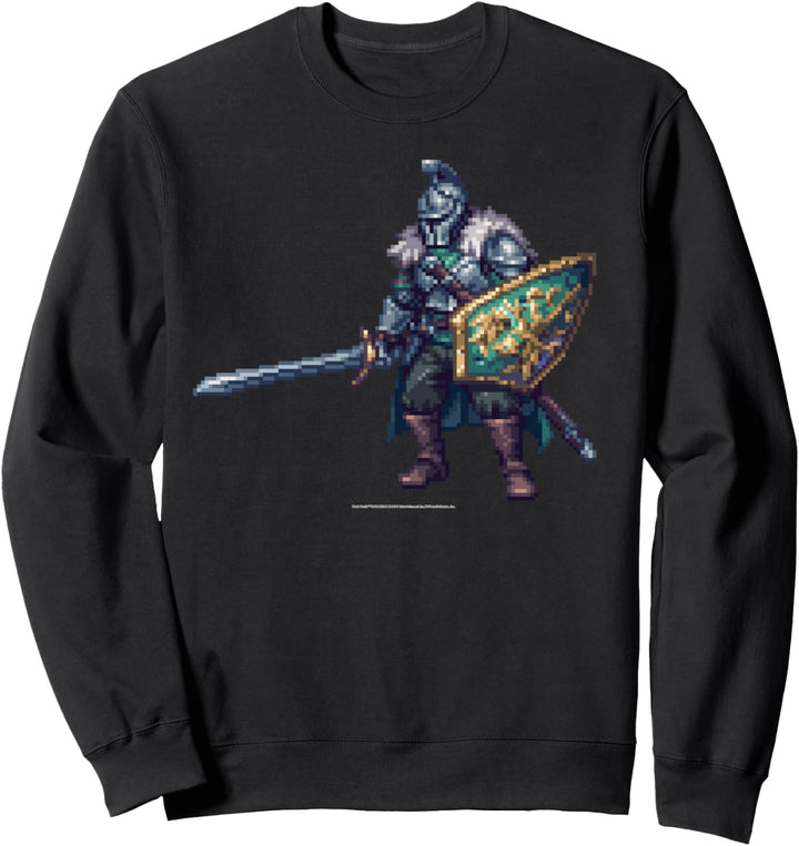 DARK SOULS Sweatshirt
