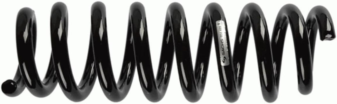 SACHS 994 485 Tieferlegungsfedern