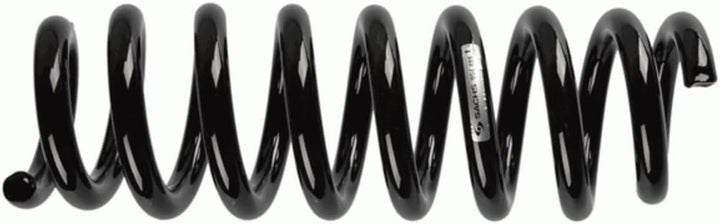 SACHS 994 485 Tieferlegungsfedern