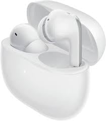 Xiaomi Redmi Buds 4 Pro Headset True Wireless Stereo (TWS) In-Ear Calls/Music Bluetooth White