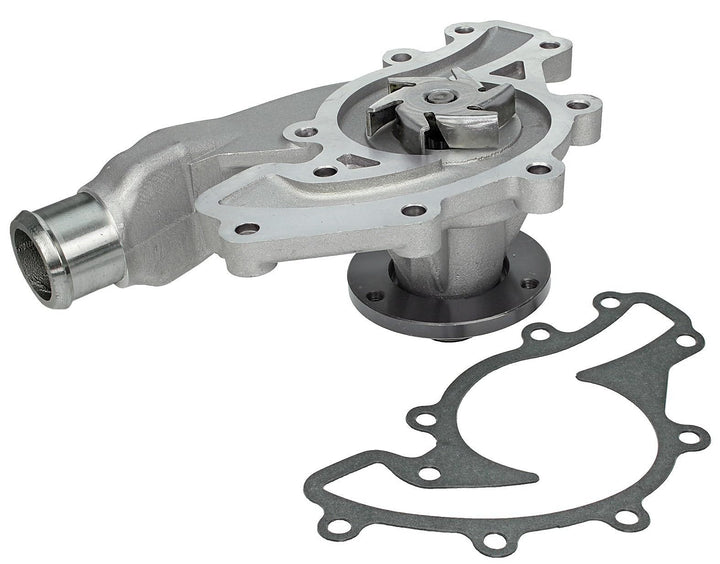 Meyle 53-13 043 0001 Wasserpumpe