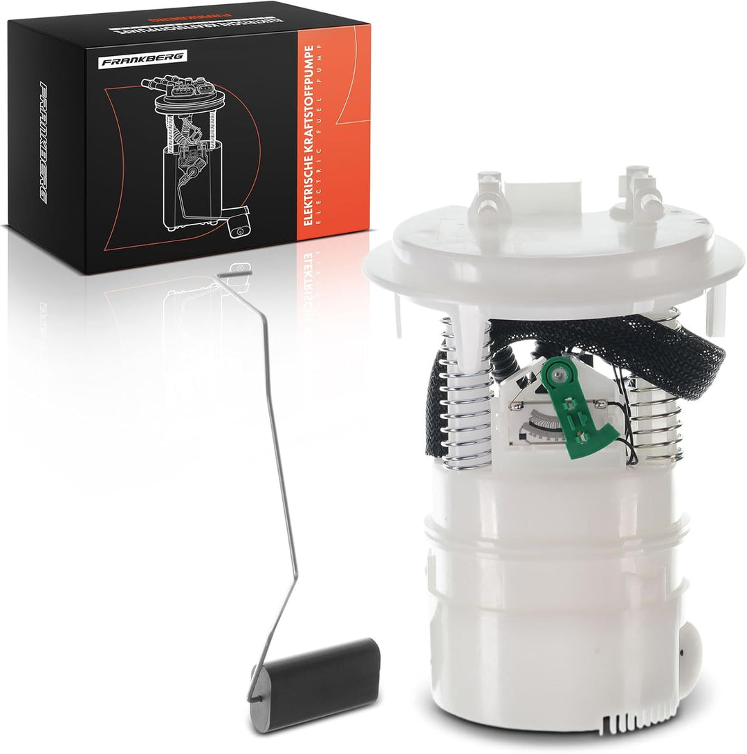 Kraftstoffpumpe Benzinpumpe für C3 I FC_ FN_ C3 Pluriel HB_ 1.1L 1.4L 1.6L Benzin 2002-2010 96494183