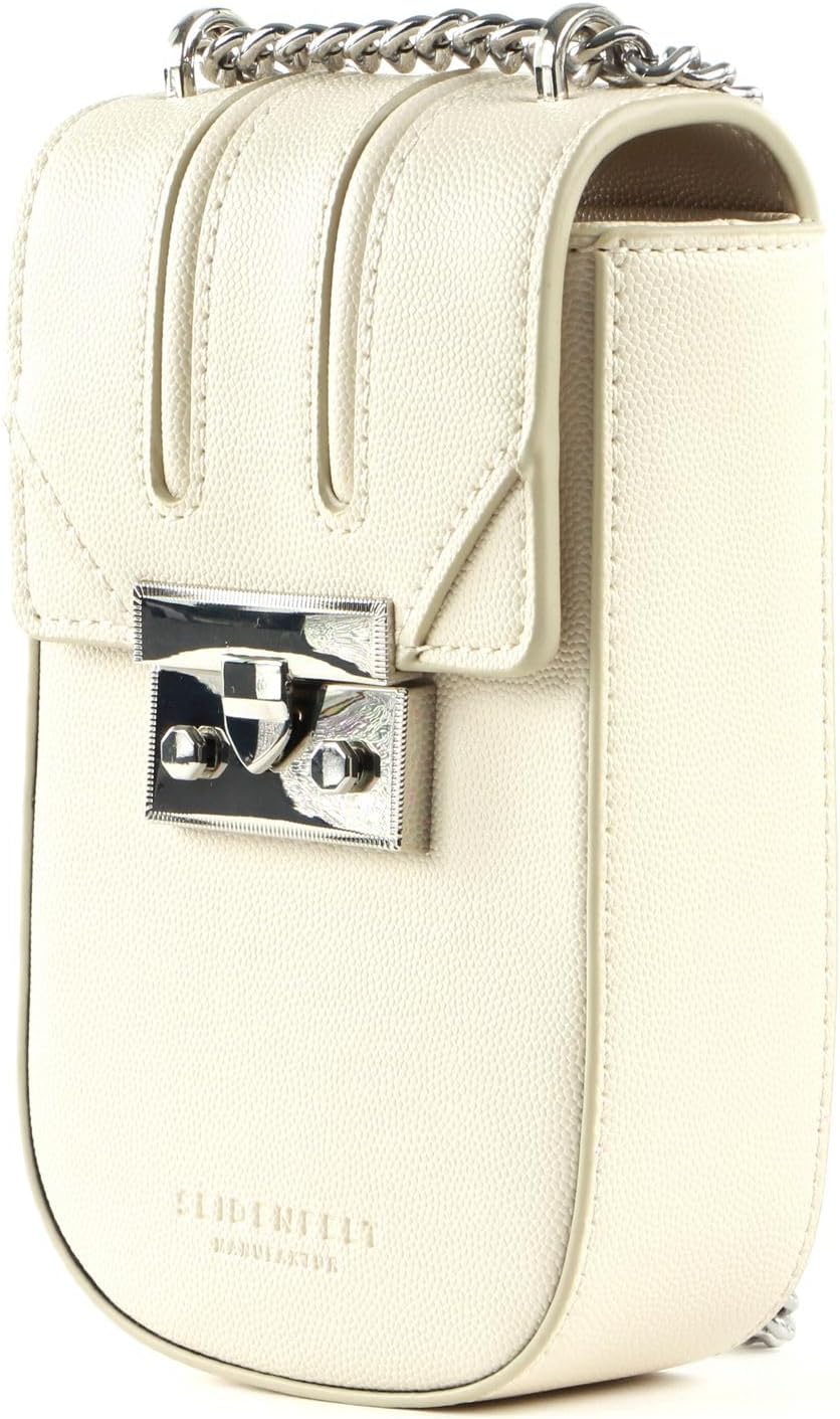 Seidenfelt Roros Mobile Handytasche 11 cm