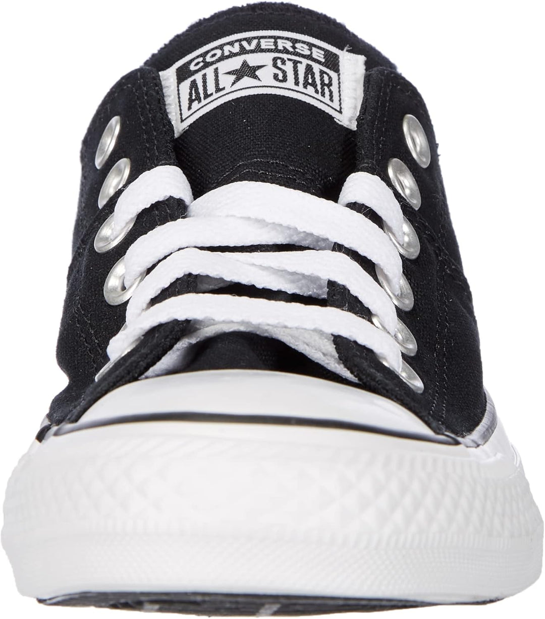 CONVERSE 563508C-37