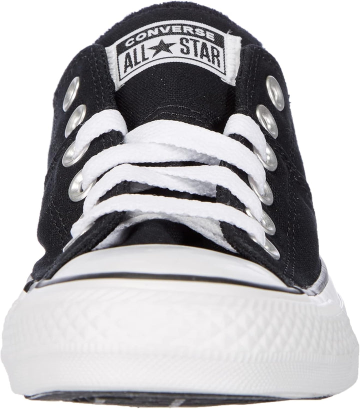 CONVERSE 563508C-37