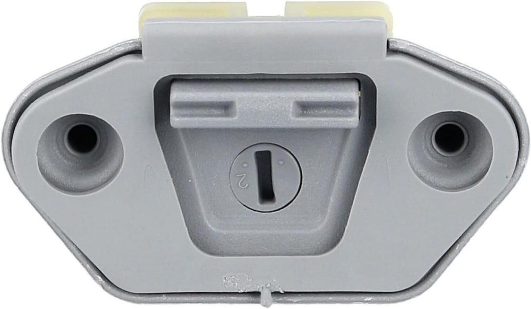 LUTH Premium Profi Parts Kompatibel mit Smeg Türverriegelung 763450399 für Geschirrspüler