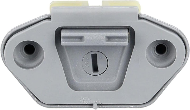 LUTH Premium Profi Parts Kompatibel mit Smeg Türverriegelung 763450399 für Geschirrspüler