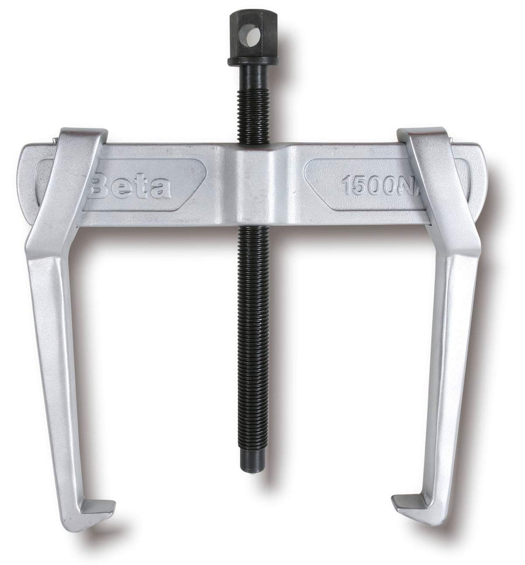 Beta 1500N/1 - Universal-Abzieher mit 2 Gleitarmen 23÷70mm, 23÷70mm