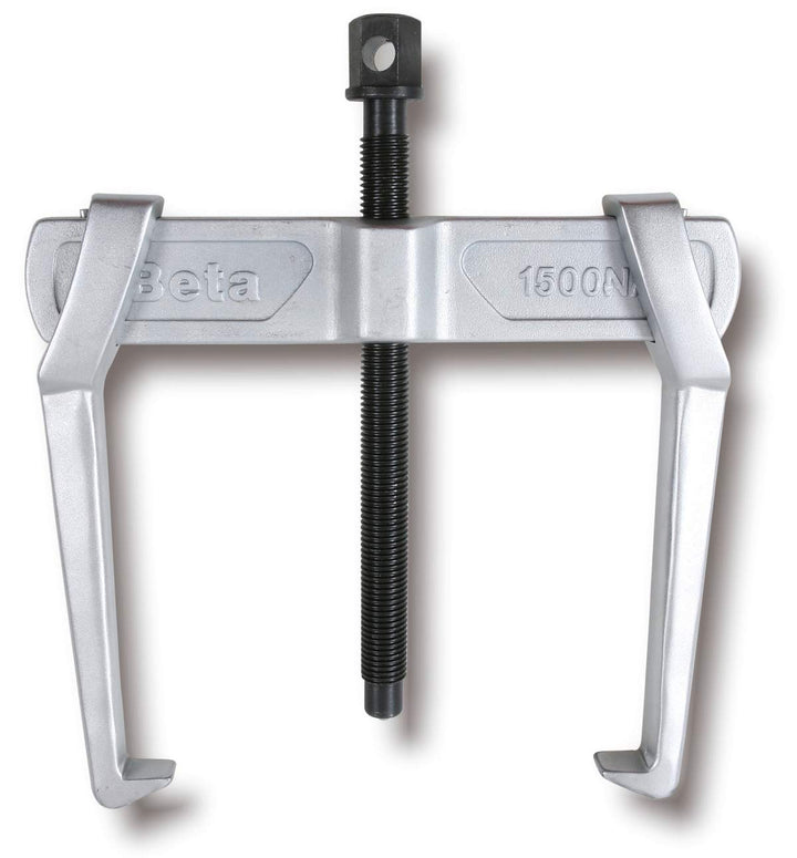 Beta 1500N/1 - Universal-Abzieher mit 2 Gleitarmen 23÷70mm, 23÷70mm