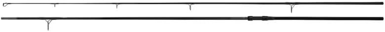 Shimano Angelrute TX-2A Carp