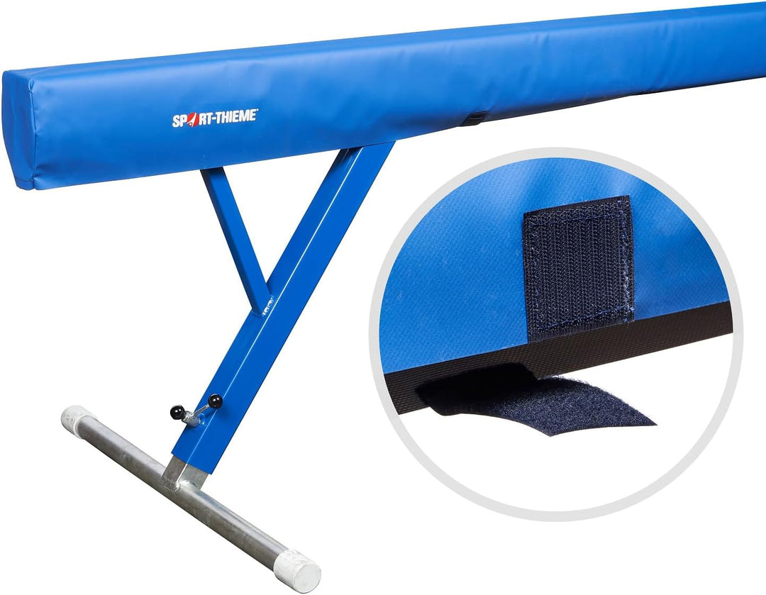 Sport-Thieme Schwebebalken-Schutzüberzug Protect