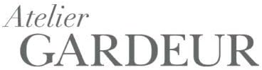 Atelier GARDEUR Damen Hose 36 Lang Schwarz (Schwarz 99), 36 Lang Schwarz (Schwarz 99)