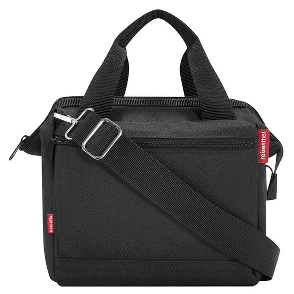 Rixen & Kaul Rixen & Kaul Unisex – Erwachsene 0372S Rucksäcke, Mehrfarbig, Standard Rixen & Kaul Rix