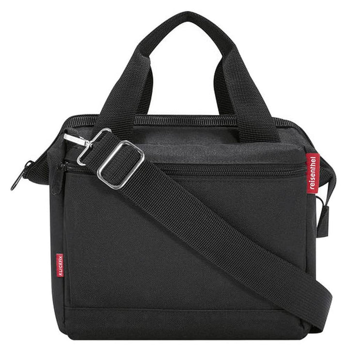 Rixen & Kaul Rixen & Kaul Unisex – Erwachsene 0372S Rucksäcke, Mehrfarbig, Standard Rixen & Kaul Rix
