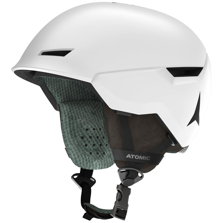 ATOMIC Revent Skihelm - Unisex für Erwachsene - Individuelle Passform für präzisen Sitz - Überlegene