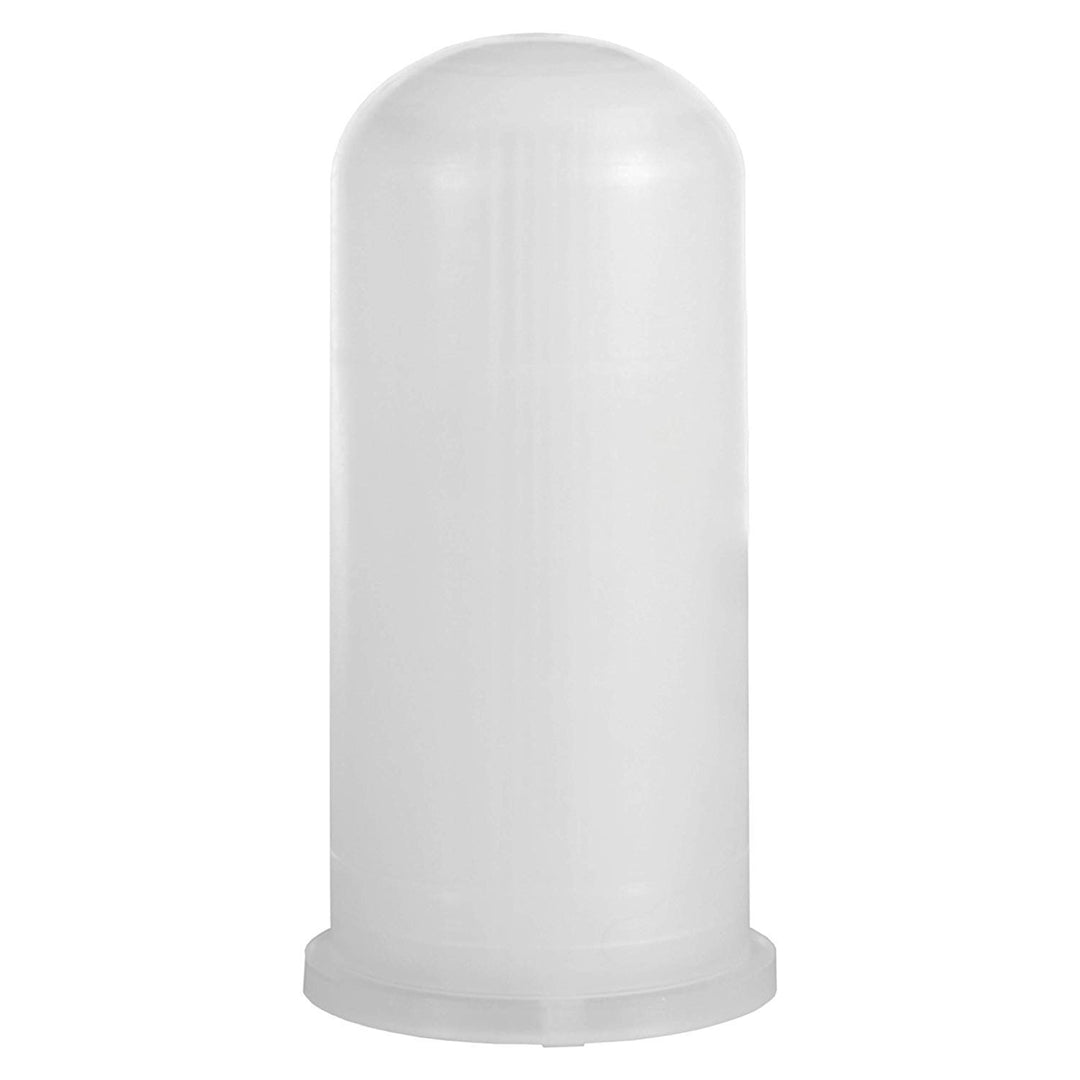 BWT Filtereinsatz für Cillit-Klarfilter 77 Nr. 50990