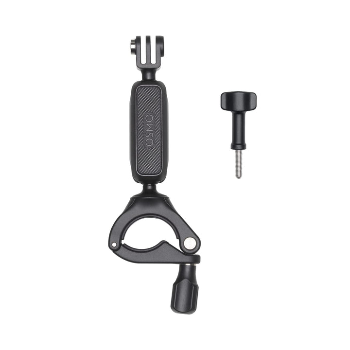 DJI Osmo Action Lenkerhalterung Single, Single