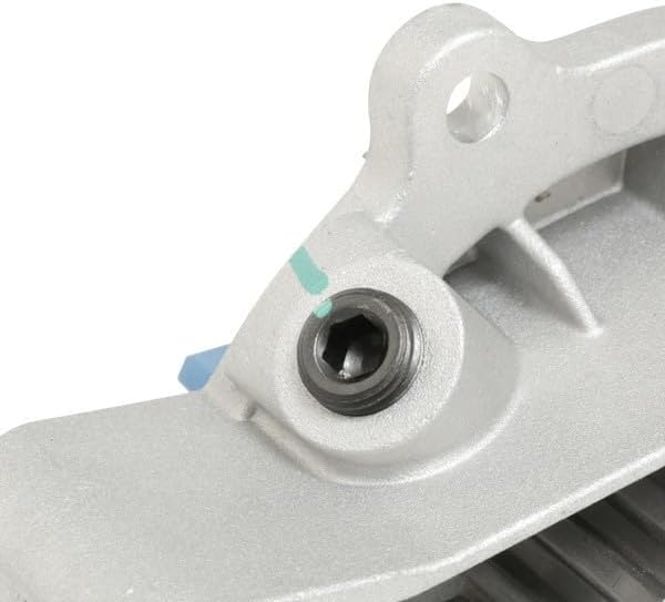 SKF VKPC 83646 Wasserpumpe