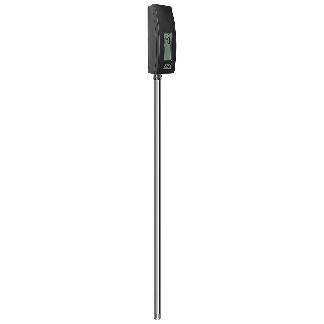 dnt Bodentemperatursensor für WeatherScreen PRO, DNT000020, Bodentemperatursensor