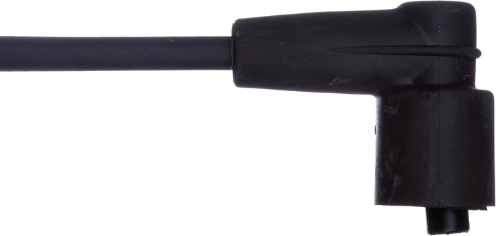 NGK 8745 Zündleitungssatz