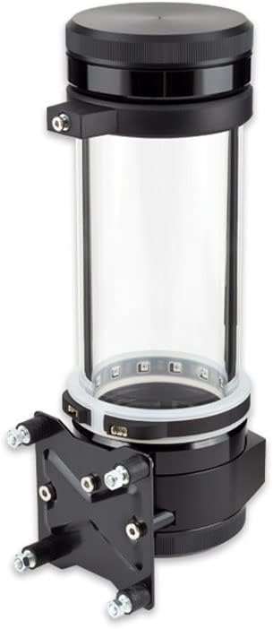 AQUA COMPUTER Compatible ULTITUBE D5 150 PRO Ausgleichsbehälter für D5-Pumpen