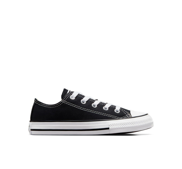 Converse Damen Chuck Taylor All Star Shoreline Slip-on Low Top Sneaker 35 EU Schwarz, 35 EU Schwarz