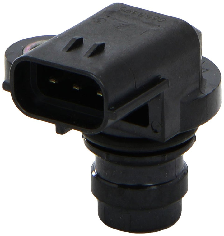 Metzger 0903080 Original Ersatzteil Sensor, Nockenwellenposition