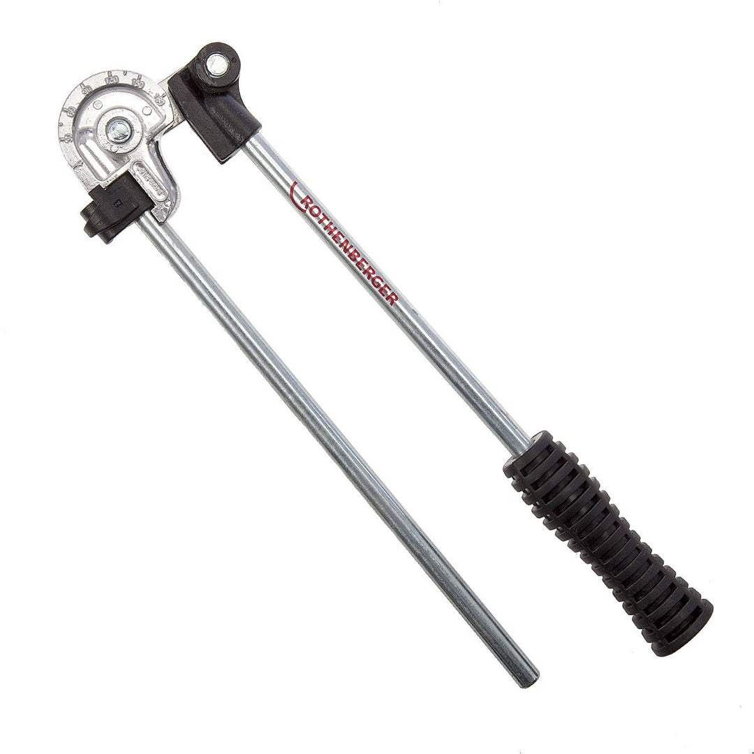 TENAZA CURVATUBOS 8 MM-5/16"