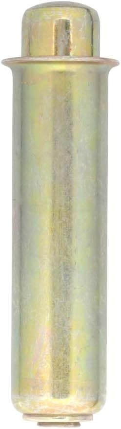 GATES PowerGrip Kit K025039
