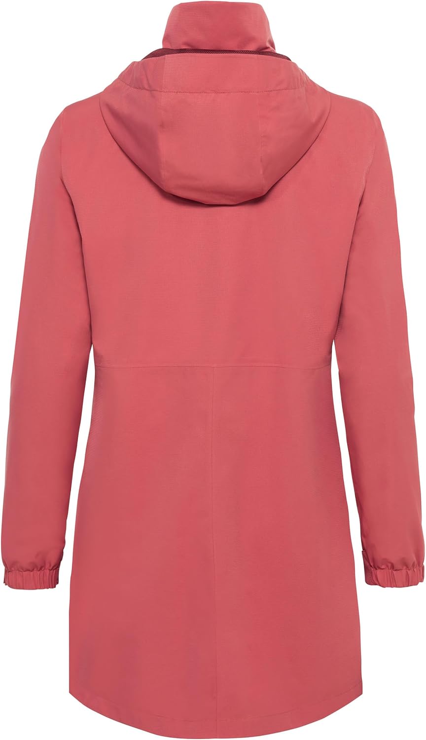 VAUDE Damen Women&
