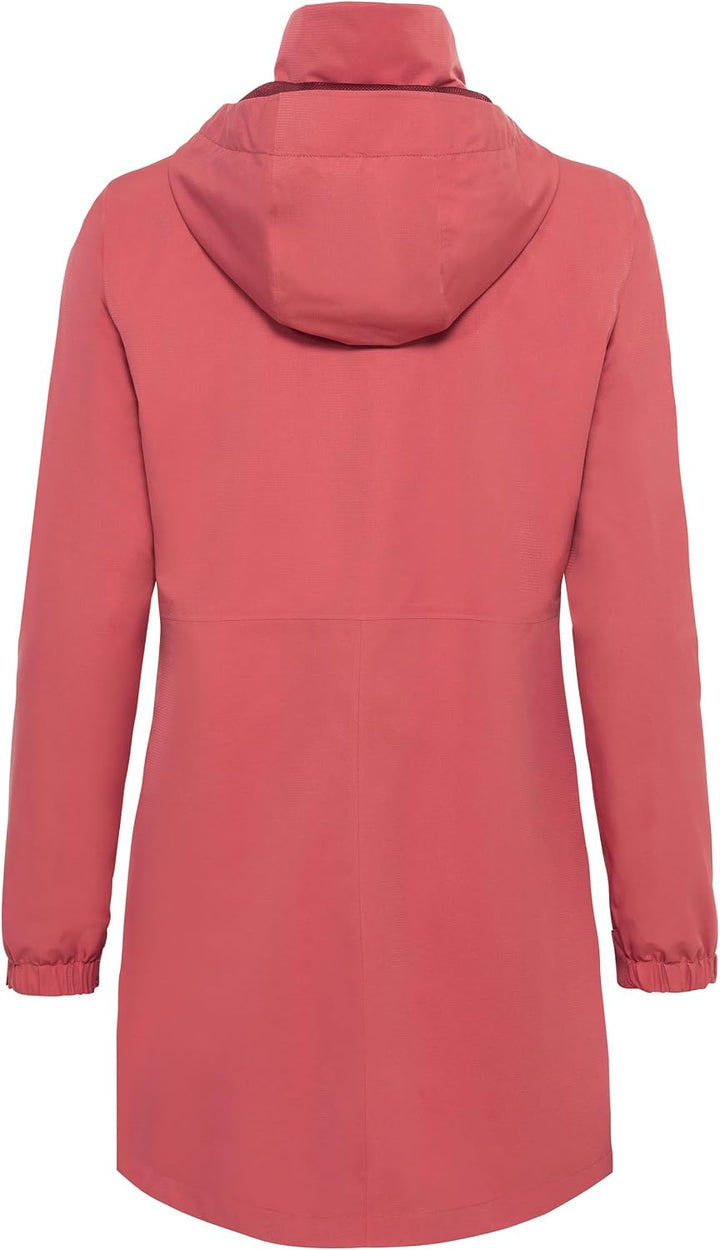 VAUDE Damen Women&