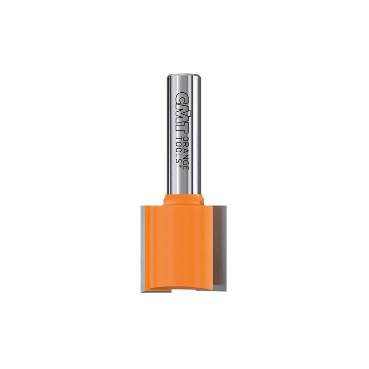 CMT Orange Tools 911.200.11 – Fräser Gerade HM S 8 D 20 x 20