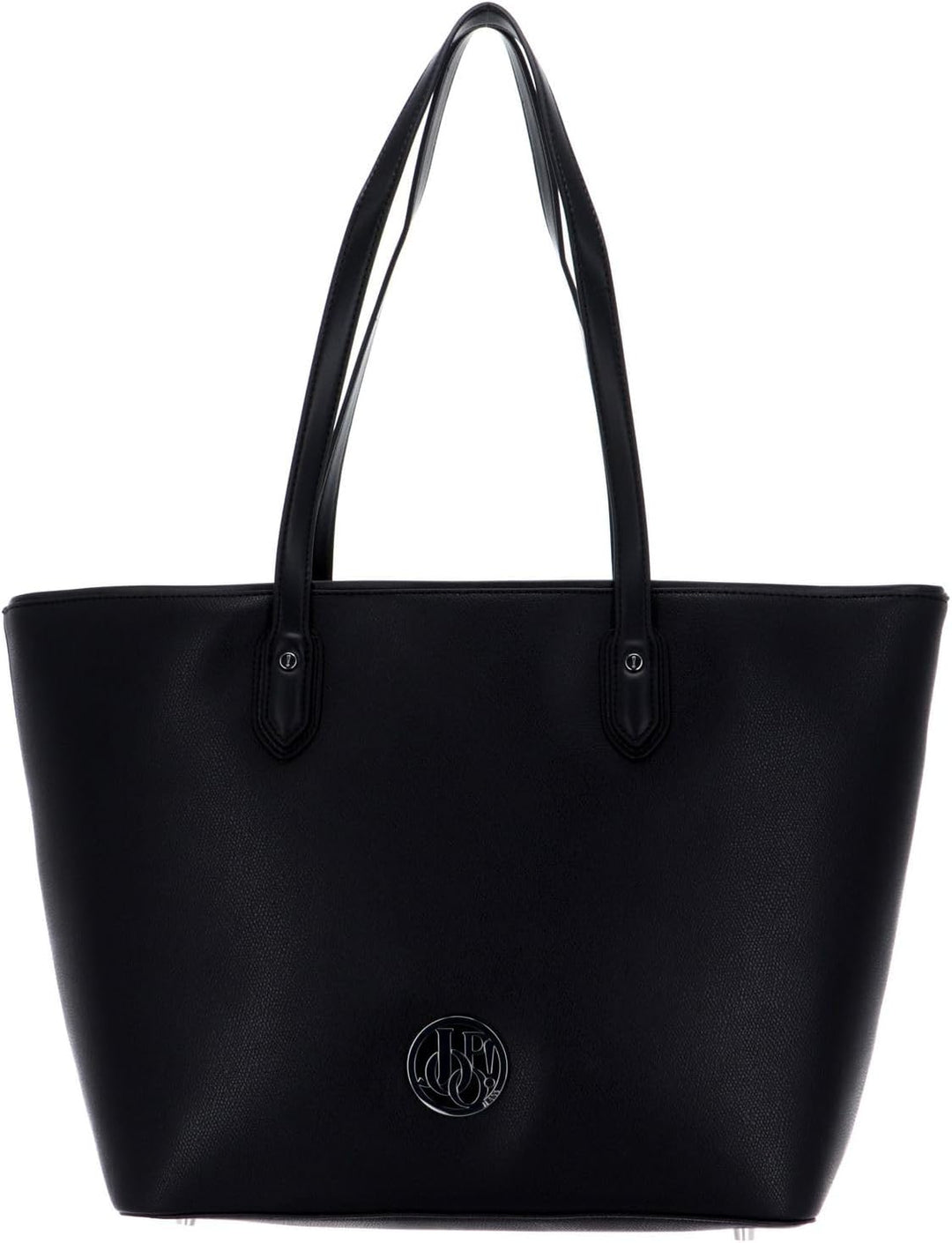 Joop! Tondo Lara Shopper LHZ Black