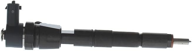 Bosch 445110327 Einspritzdüse